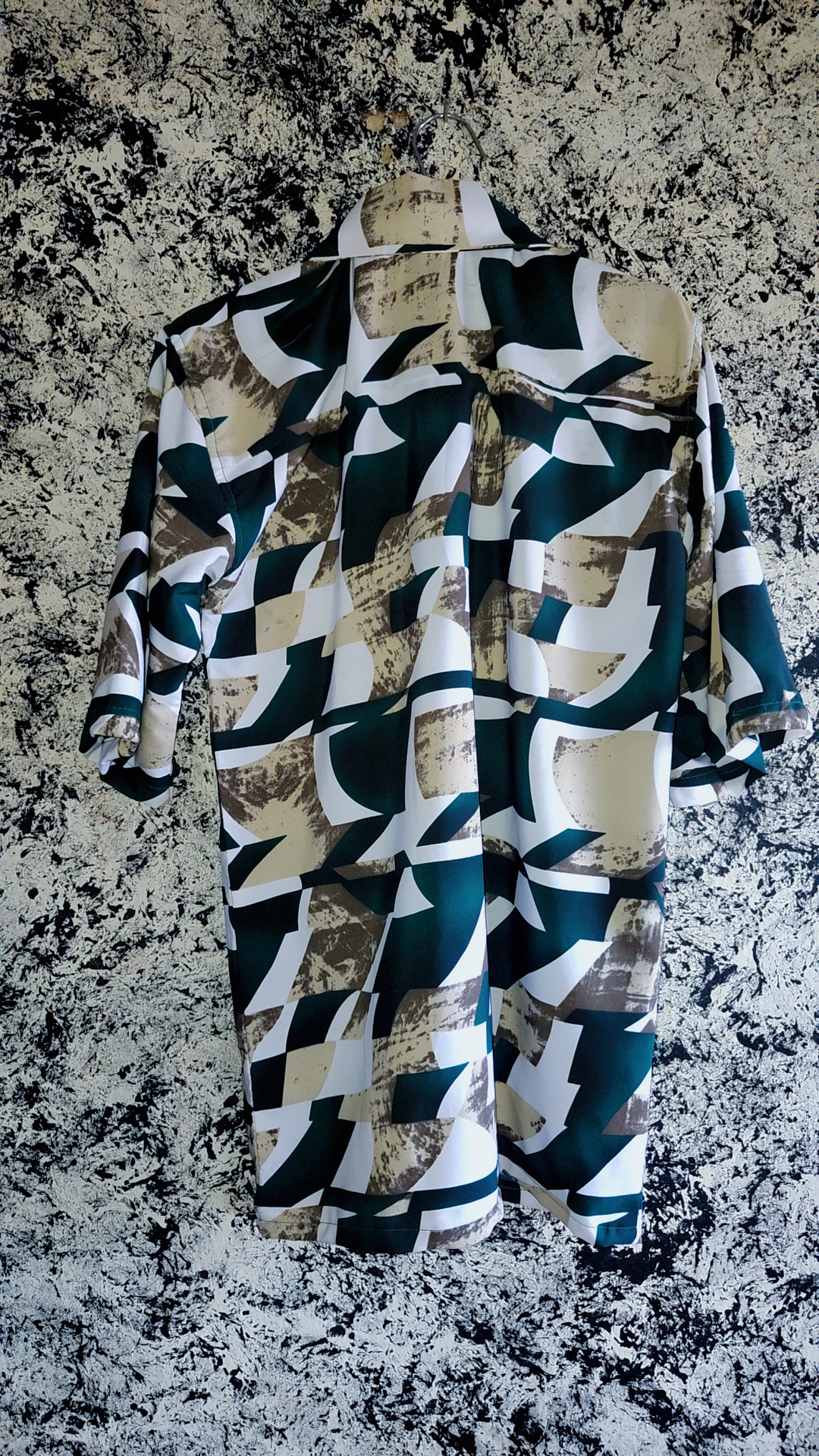 Debbie Catalog | Shirt