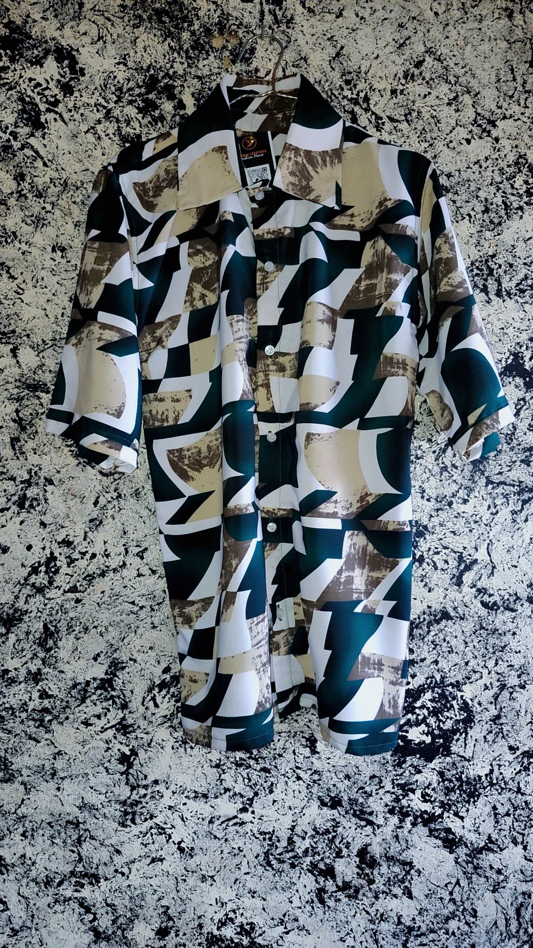Debbie Catalog | Shirt
