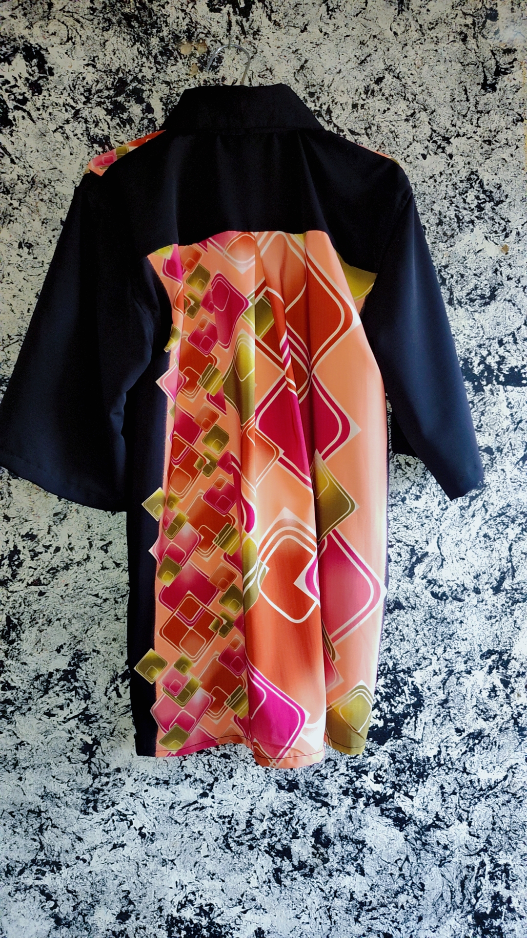 Debbie Catalog | Shirt