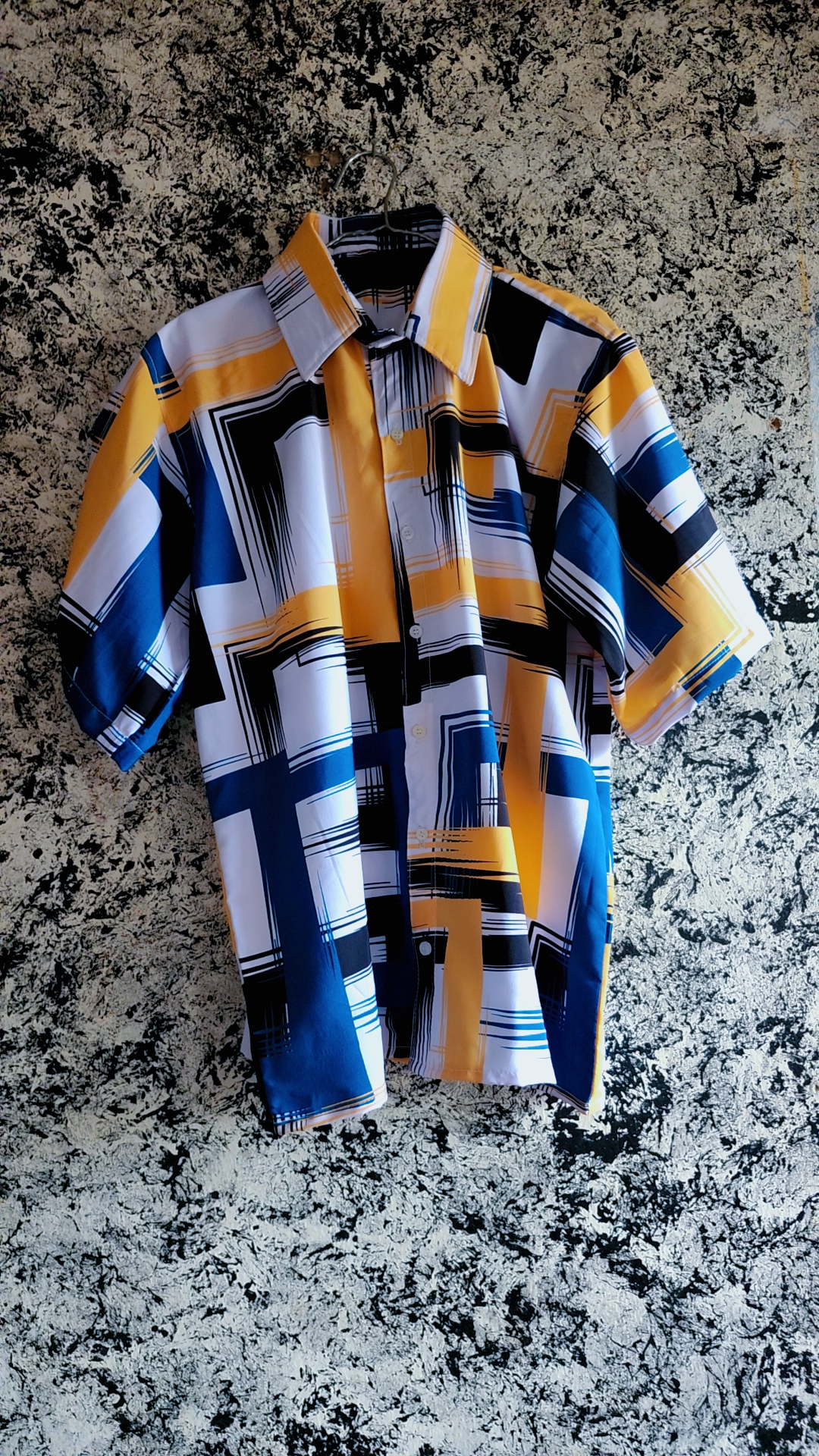 Debbie Catalog | Shirt