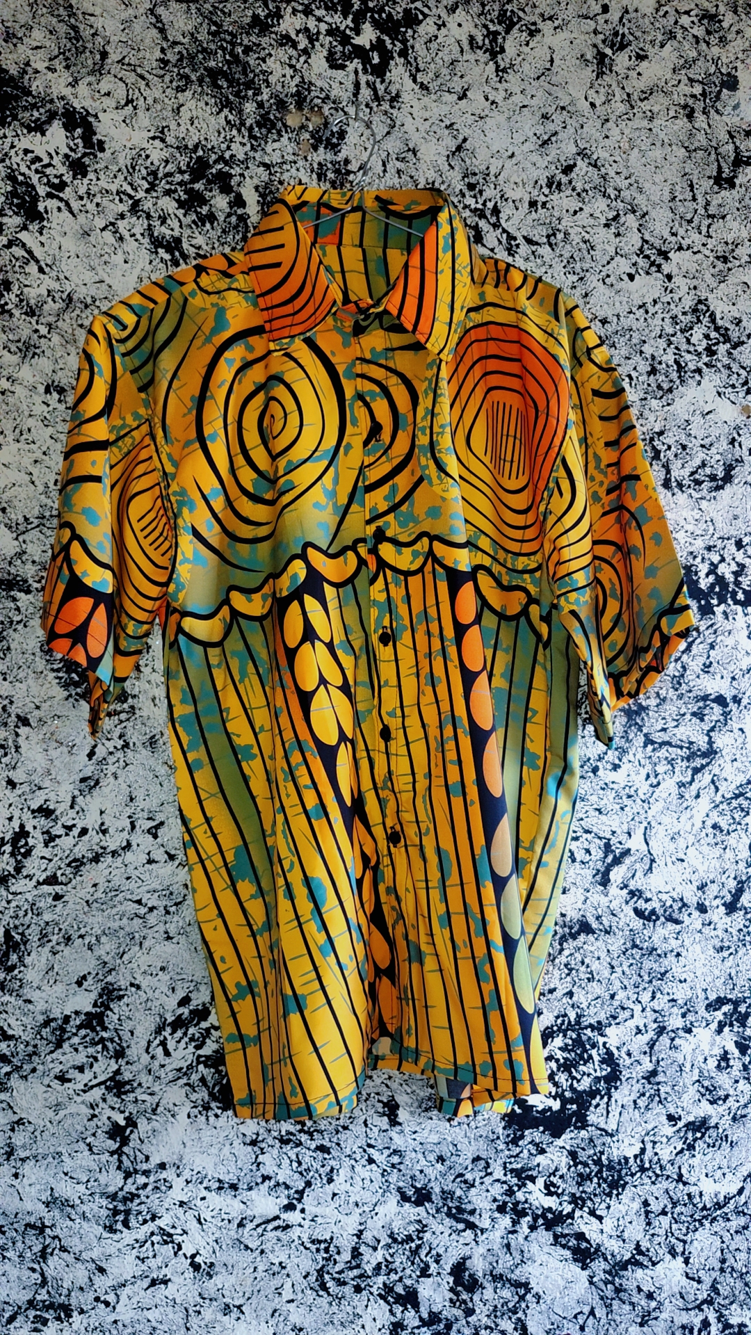 Debbie Catalog | Shirt