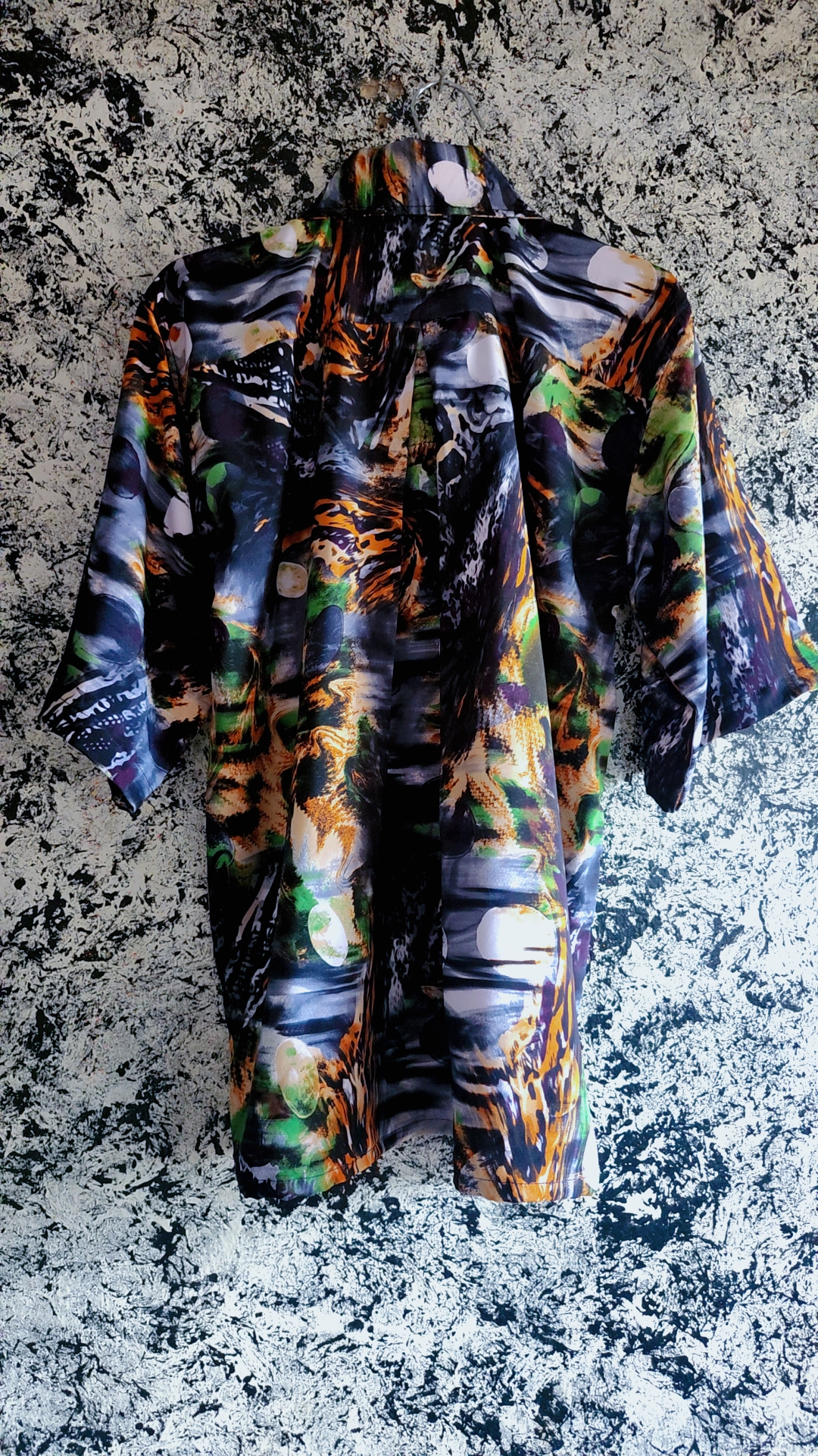 Debbie Catalog | Shirt