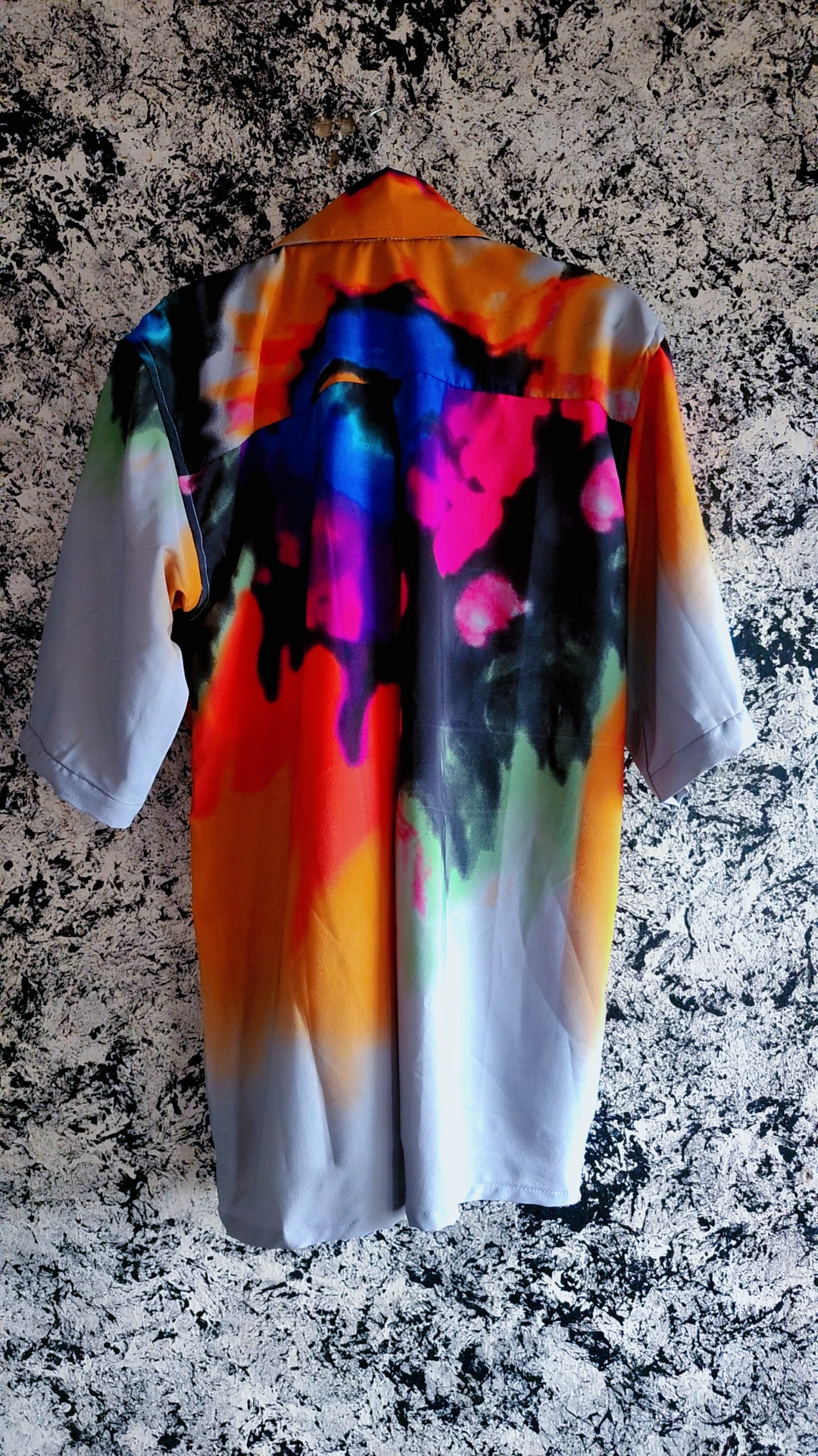Debbie Catalog | Shirt